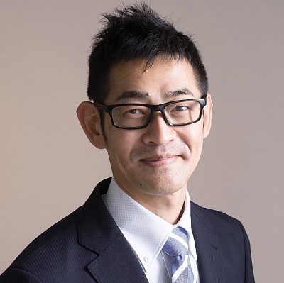 石田かつし公式webサイト 石田かつし公式webサイト